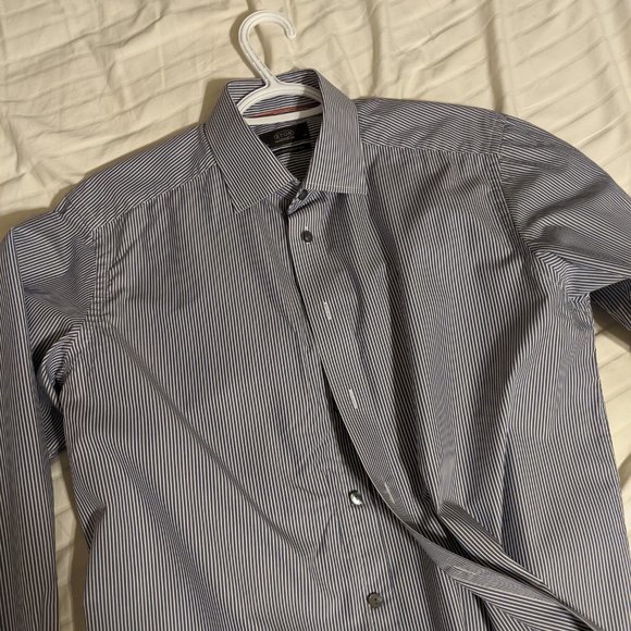 Eton Dress Shirts - Picture 7 of 16